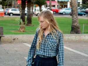 DSC_0965
