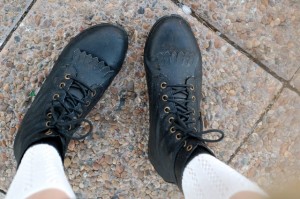 DSC_0981