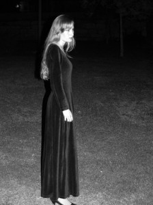 DSC_0189