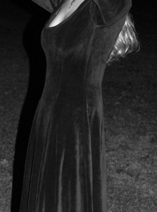 DSC_0194