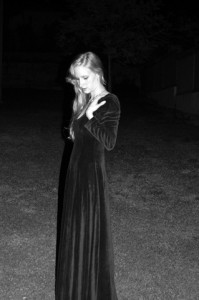 DSC_0195