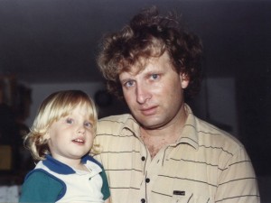 noga_dad_1