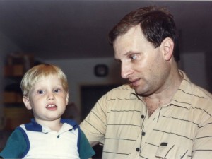 noga_dad_2