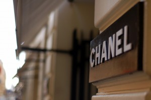 DSC_0553