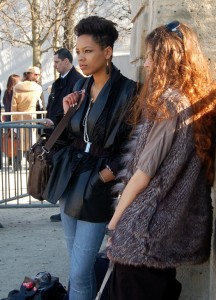 DSC_0604