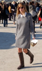 DSC_0714