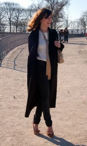 DSC_0721