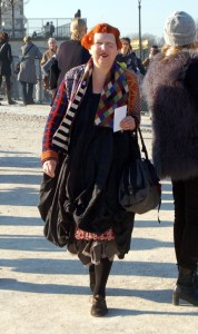 DSC_0751