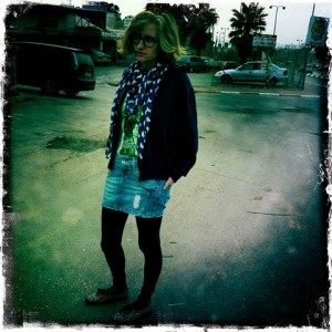 Photo 21-12-11 15 59 48